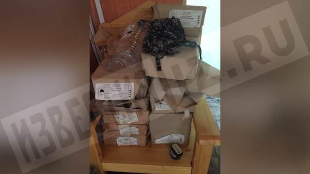 Російські спецслужби відкрили полювання на "партизанів" і знайшли український слід