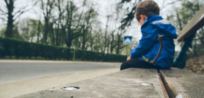 Зниклий підліток, дебош і домагання. Які жахи кояться у притулку на Волині