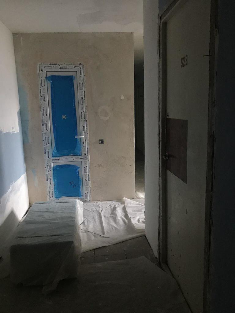 Скандал из-за жуткого общежития в известном вузе Украины: там отреагировали