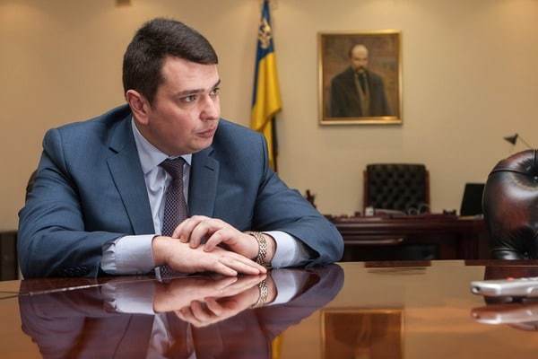 Рейтинг самых влиятельных людей Украины: полный список