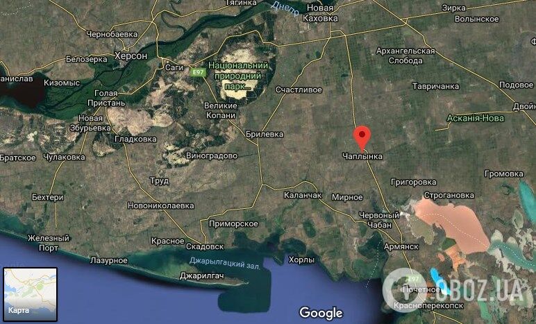 Обнародовано фото военкома и молодой пары: Маши и Ильи, которых он сбил насмерть