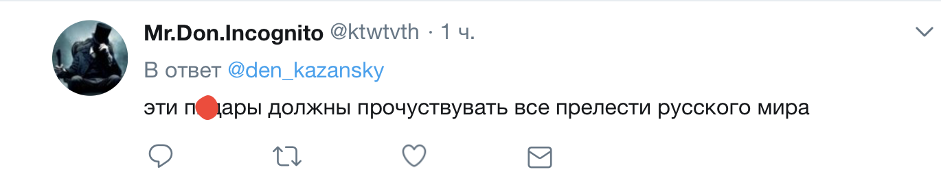 "Жити стало краще, товариші!" Помпезне гуляння в "ДНР" розсмішило мережу