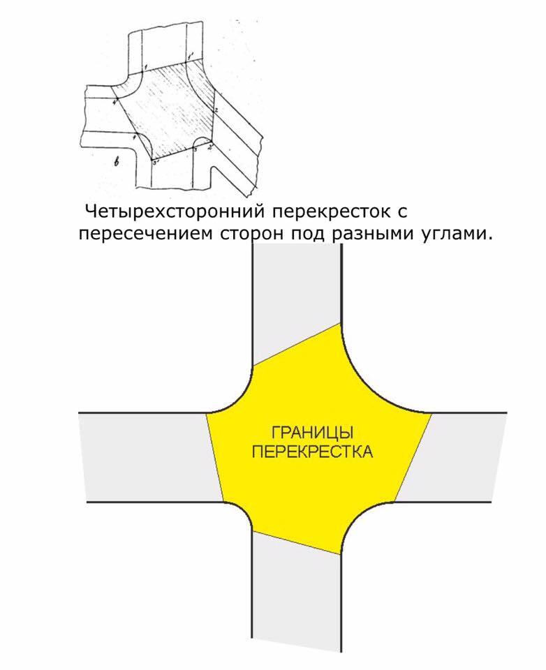 ДТП на Сумській: у справі Зайцевої з'явилися нові нестиковки