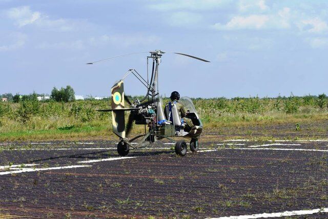 Прорвалися крізь вогонь: з'явилися потужні кадри з бійцями ЗСУ