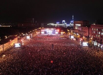 12 вересня 2018: яке сьогодні свято