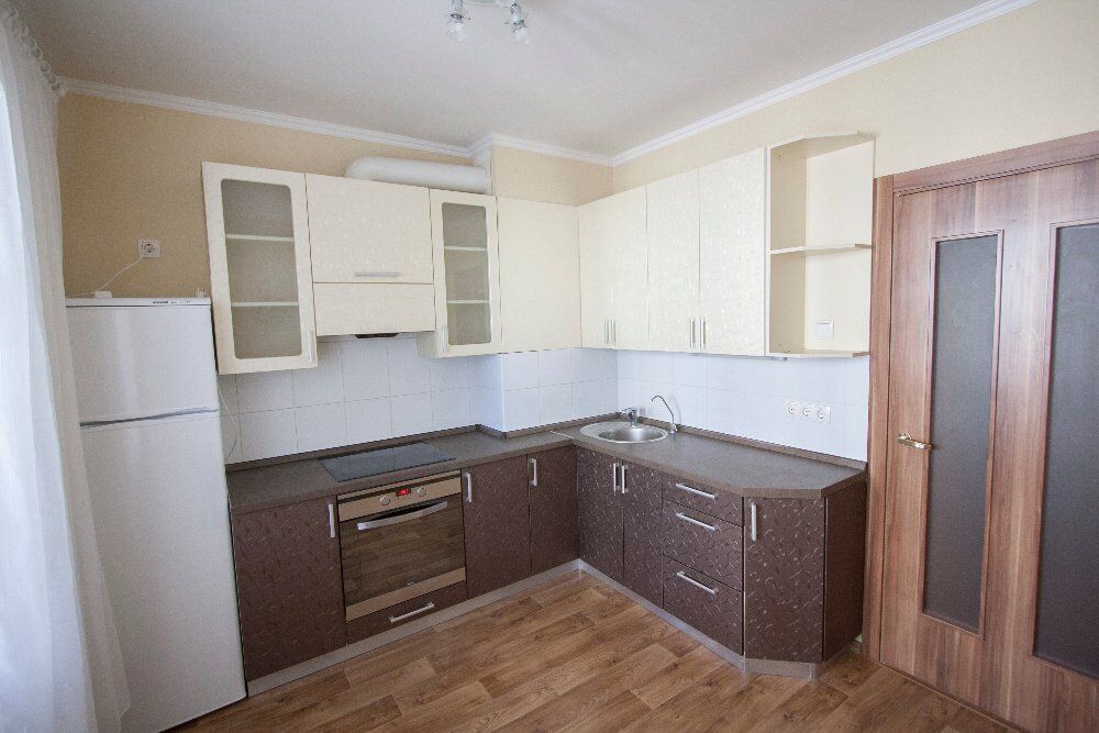 В Украине взлетели цены на аренду квартир: чего ждать и когда опасно платить