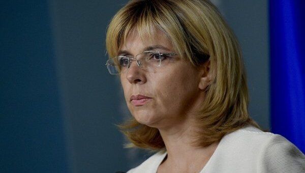 Богомолець: МОЗ планує знищити Національний медичний університет і назвати це "реформою"