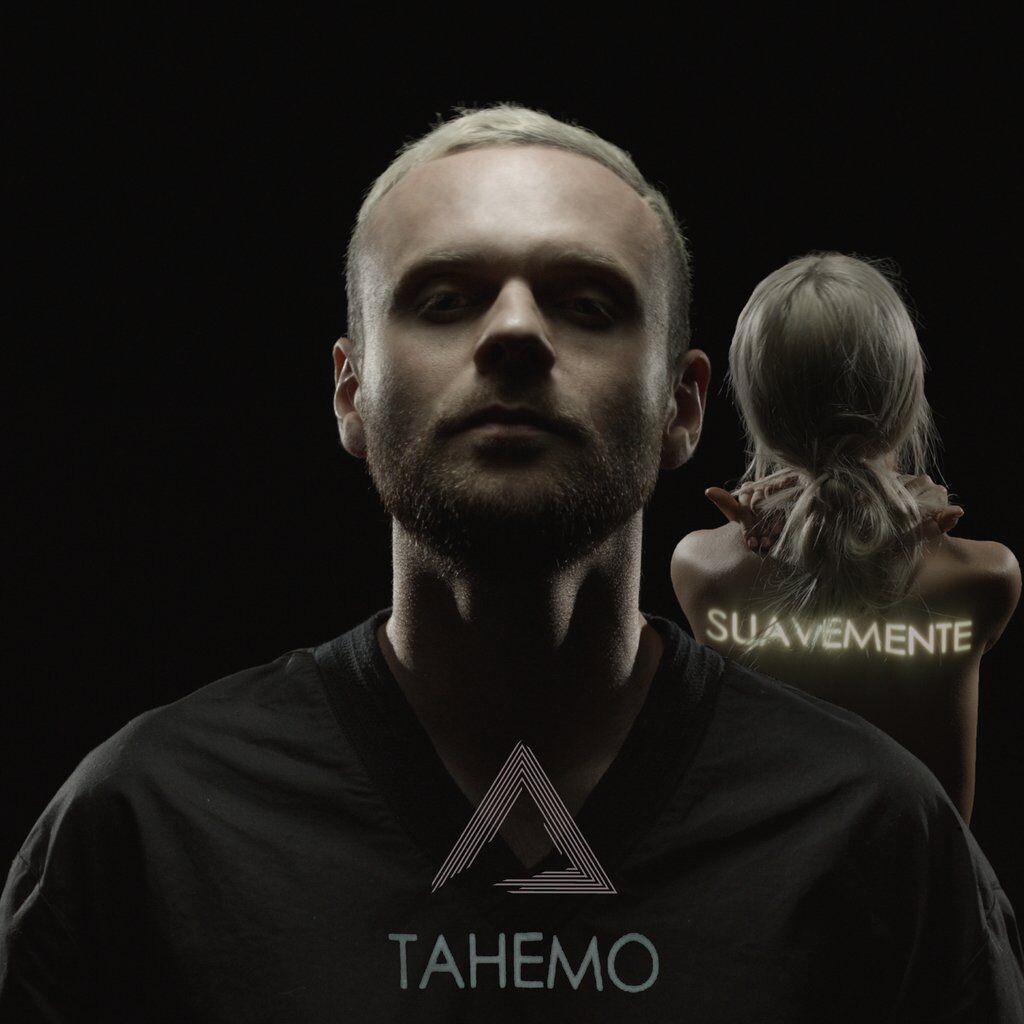 Історія кохання в Майамі: група DILEMMA представила новий кліп