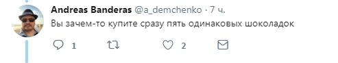 ''Витримають не всі'': у мережі вказали на ''страшні'' наслідки IKEA в Україні