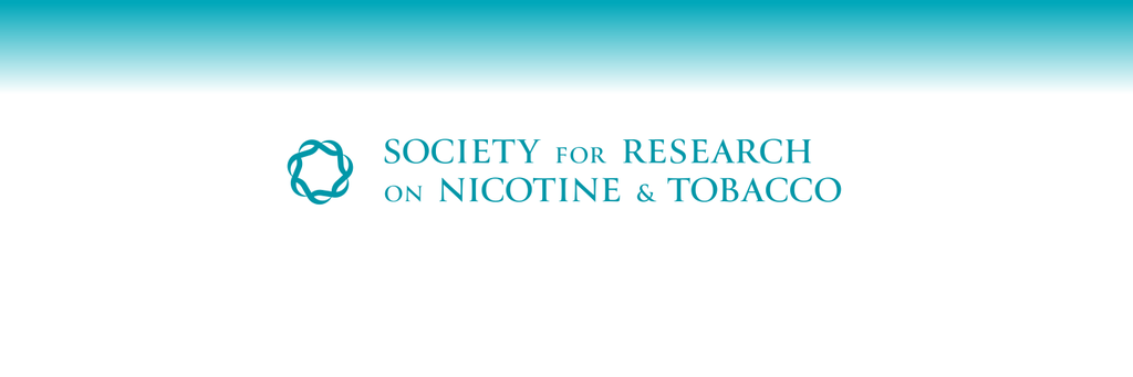 Електронні системи доставки нікотину ефективні для відмови від куріння - SRNT Europe