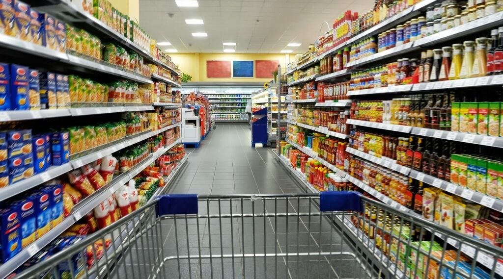 Наглые схемы супермаркетов: как разводят украинцев и когда вернут деньги