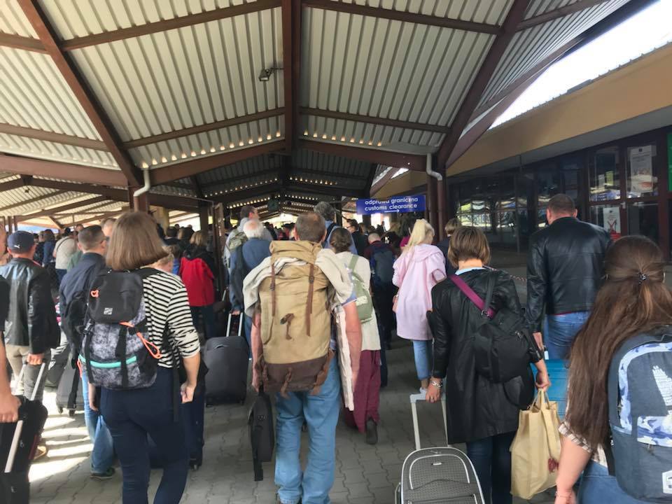''ÃÂÃÂµÃÂÃÂÃÂ¿ÃÂµÃÂºÃÂÃÂ¸ÃÂ² ÃÂ½ÃÂµÃÂ¼ÃÂ°ÃÂ'': ÃÂ² ÃÂ¼ÃÂµÃÂÃÂµÃÂ¶ÃÂ ÃÂ¿ÃÂ¾ÃÂºÃÂ°ÃÂ·ÃÂ°ÃÂ»ÃÂ¸ ÃÂ¼ÃÂ°ÃÂÃÂÃÂÃÂ°ÃÂ±ÃÂ¸ ÃÂ²ÃÂ¸ÃÂÃÂ¾ÃÂºÃÂ ÃÂ¼ÃÂÃÂ·ÃÂºÃÂÃÂ² ÃÂ· ÃÂ£ÃÂºÃÂÃÂ°ÃÂÃÂ½ÃÂ¸