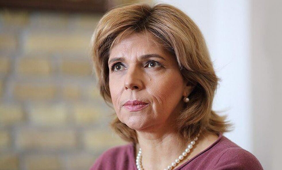 Богомолець: українську медицину врятують загальнообов’язкове медстрахування та 7% ВВП