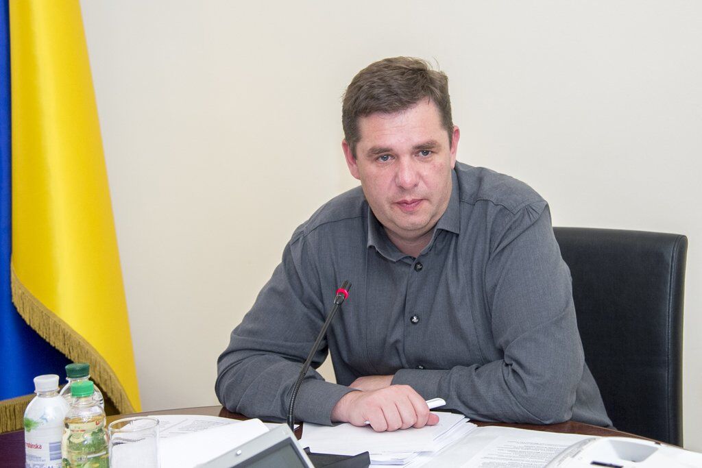 Третьяков: не розумію, чому у Кабміні затягують із міністром у справах ветеранів