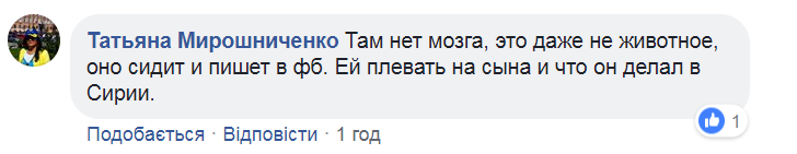 Олена Альошина