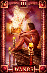 Гороскоп на 20 вересня за картами Таро: що готує цей день