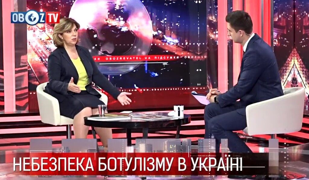 Богомолець: МОЗ лобіює дорогі імпортні препарати