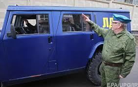 ГПУ взялась за любителя террористов Донбасса Жириновского: что об этом известно