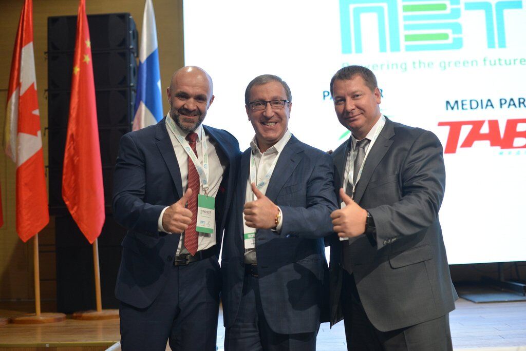 "Чорноморські Ігри-2019" відбудуться у місті Скадовськ Херсонської області