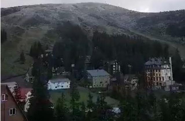 РУкÑаÑÐ½Ñ Ð²Ð¸Ð¿Ð°Ð² пеÑÑий ÑнÑг: ÑоÑоÑакÑ