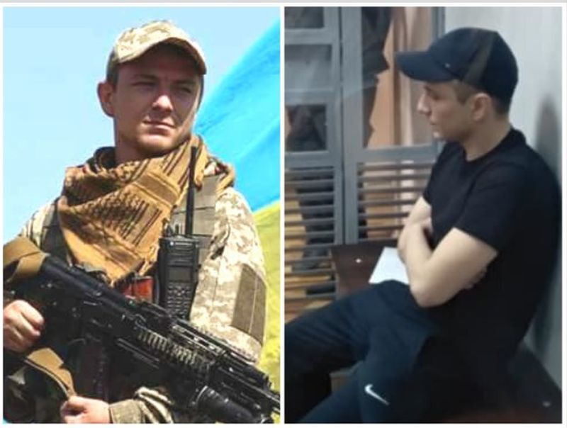 Дмитрий Балабуха Дмитрий Балабуха