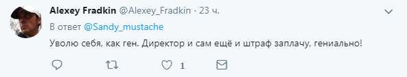 ''Поставила хрест на молоді'': у мережі обурилися штрафами за звільнення росіян старше 55 років