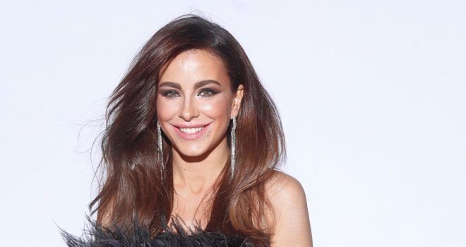  У Ани Лорак день рождения: как менялась внешность звезды-перебежчицы