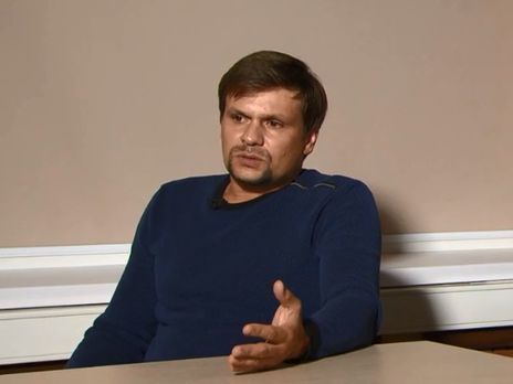 ''Легкая шизофрения'': экс-командир военного училища вспомнил курсанта Чепигу-Боширова 