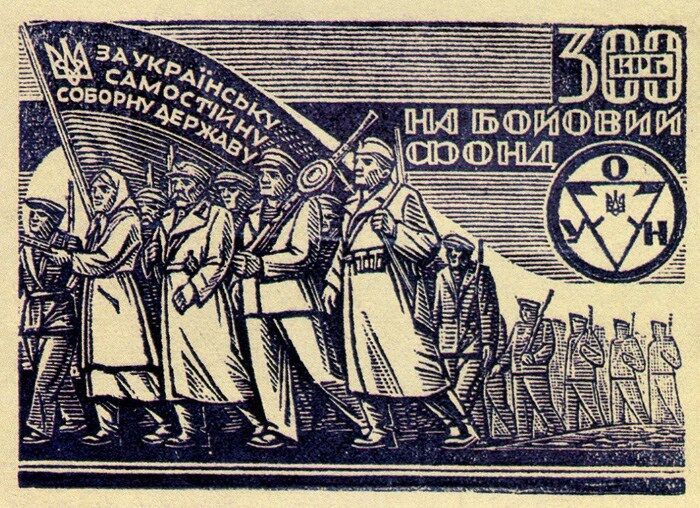 Гривня святкує День Народження: як змінювалася українська валюта за 22 роки
