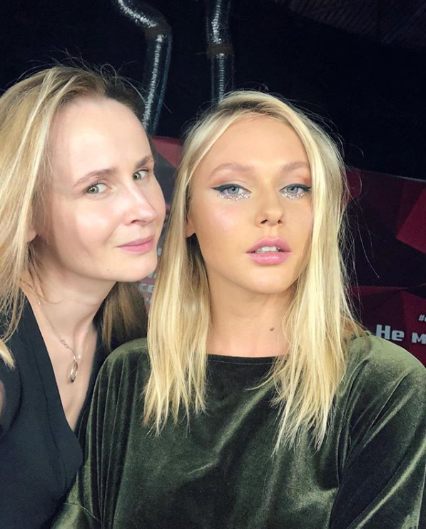 В сети ажиотаж из-за нового показа знаменитого украинского модельера в Киеве: как это было
