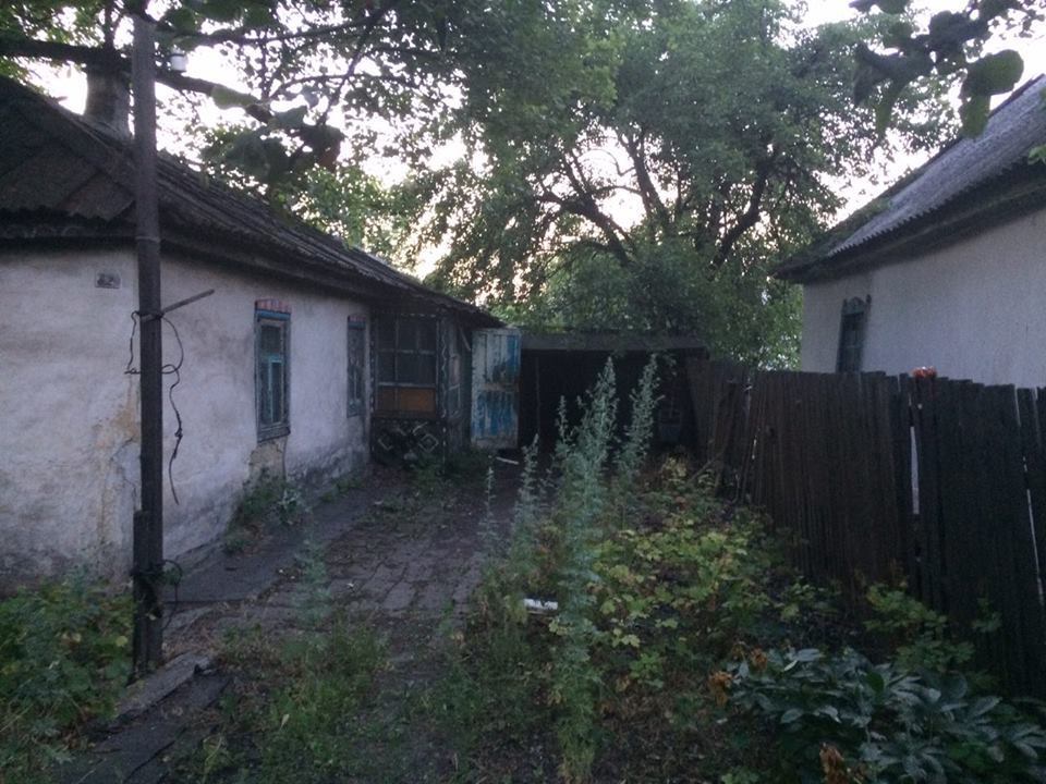 По-звірячому згвалтував і вбив 6-річну дівчинку: на Донбасі винесли рішення у гучній справі рецидивіста