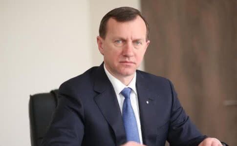 Дело на 6,5 млн: арестован мэр Ужгорода