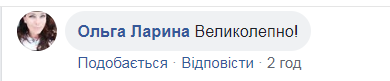 Жіночність і елегантність: українська травесті-діва вразила мережу яскравими перевтіленнями