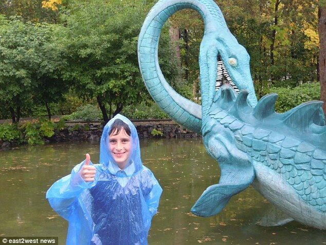 Отрезал голову бензопилой: подросток убил себя из-за компьютерной игры