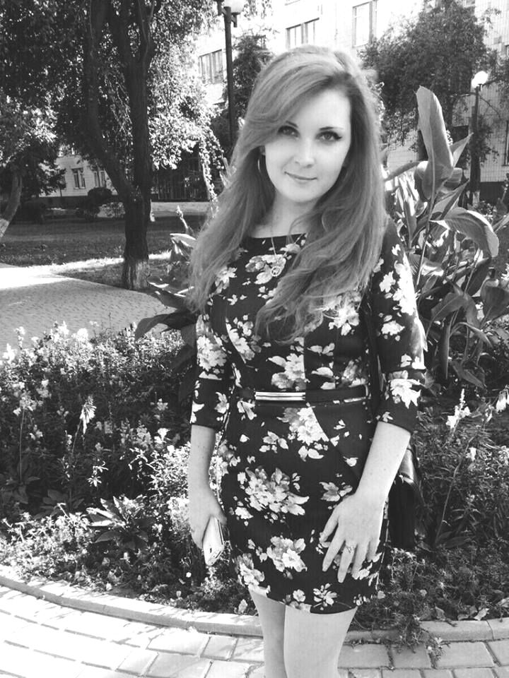 П'яним тягнув дівчину 50 метрів: під Черкасами сталася кривава ДТП