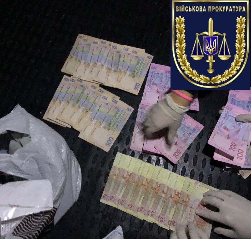 Українські військові погоріли на наркоторгівлі: що відомо про гучний скандал в ЗСУ
