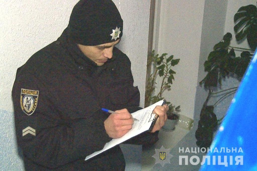 Ðабил молоÑком женÑин и деÑей: вÑплÑли деÑали кÑовавой ÑаÑпÑÐ°Ð²Ñ Ð² ÐинниÑе