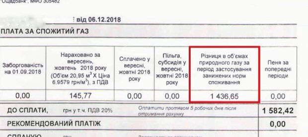 За коммуналку придется платить дважды: в Украине аферисты используют новые схемы