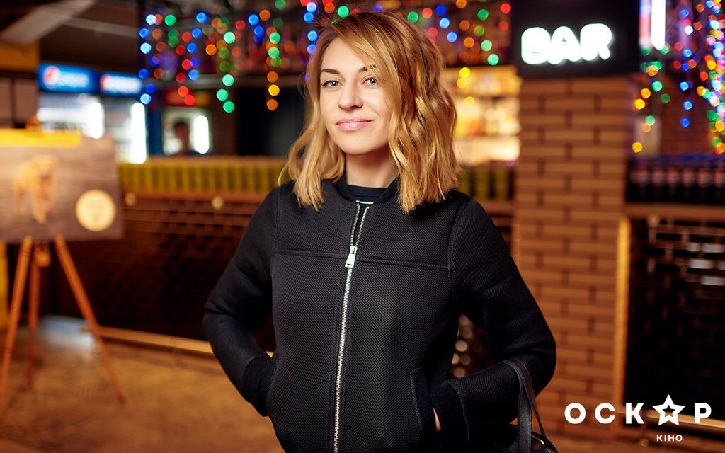 В Оскаре состоялась благотворительная премьера фильма "Путь домой"