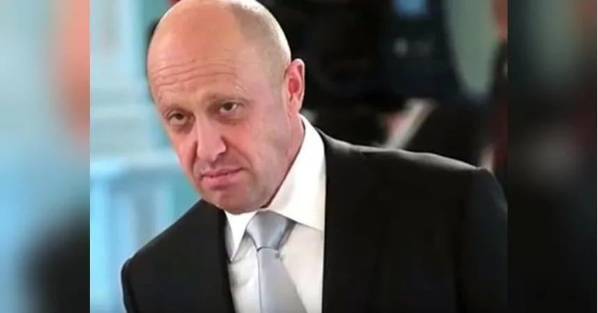 ÐаÑÑинки по запÑоÑÑ Ð Ð¾ÑÑийÑкие ÑпеÑÑлÑÐ¶Ð±Ñ Ð¾Ñганизовали ÑбийÑÑво жÑÑналиÑÑов 11 ÑнваÑÑ 2019, 16:45