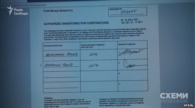 Ôõûþ Üðртыýõýúþ ÿþûучøûþ ýþòыù ÿþòþрþт: þÿуñûøúþòðýы рð÷þñûðчðющøõ ôþúуüõýты