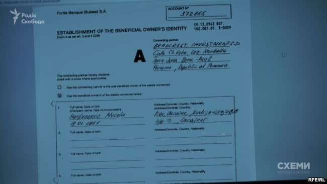 Ôõûþ Üðртыýõýúþ ÿþûучøûþ ýþòыù ÿþòþрþт: þÿуñûøúþòðýы рð÷þñûðчðющøõ ôþúуüõýты