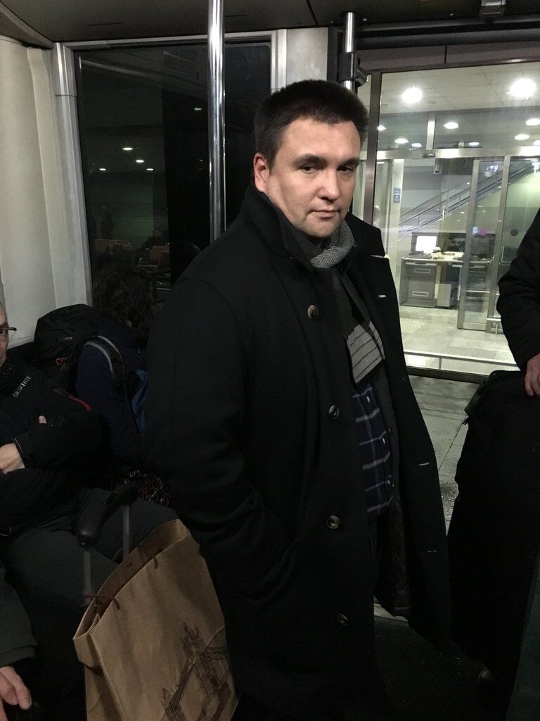 ЗАО ''МЗС України''