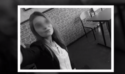 Полезла на подоконник: украинка погибла в России, пытаясь напугать мать