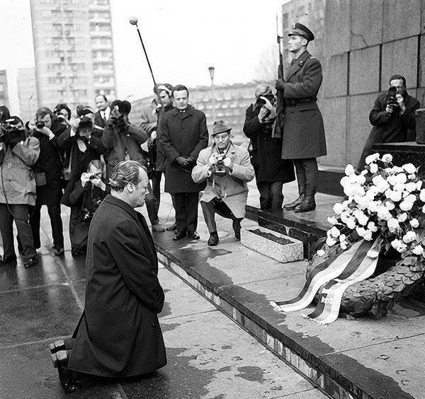 Фото, яке виявилося у центрі скандалу