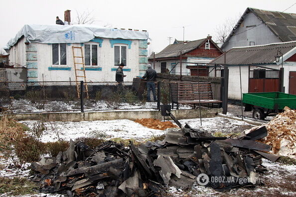 Грабують церкви й селища. Банди влаштували свавілля у ''Л/ДНР''