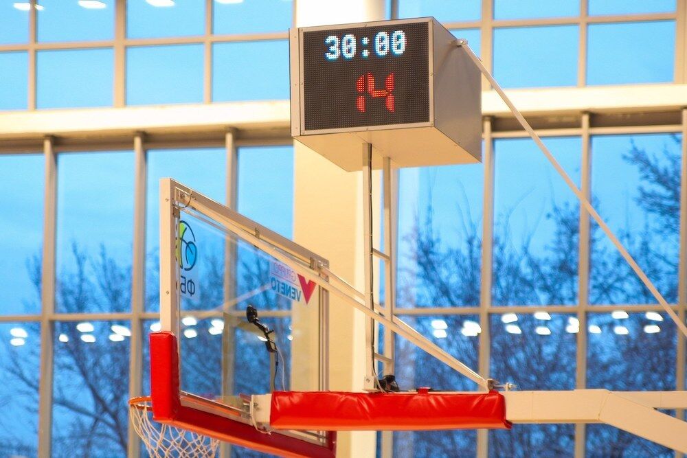 Резніченко: Дніпропетровська ОДА відкрила сучасний спортзал "Прометей" у Кам'янському