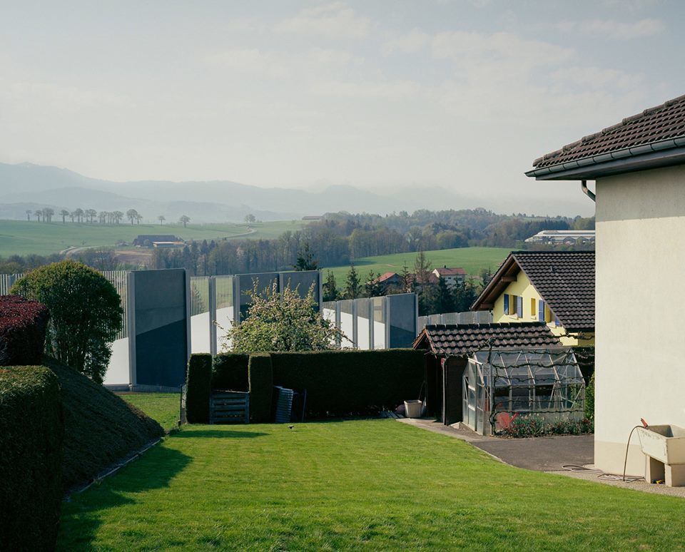 Государство для людей: мелочи, из которых состоит комфорт граждан