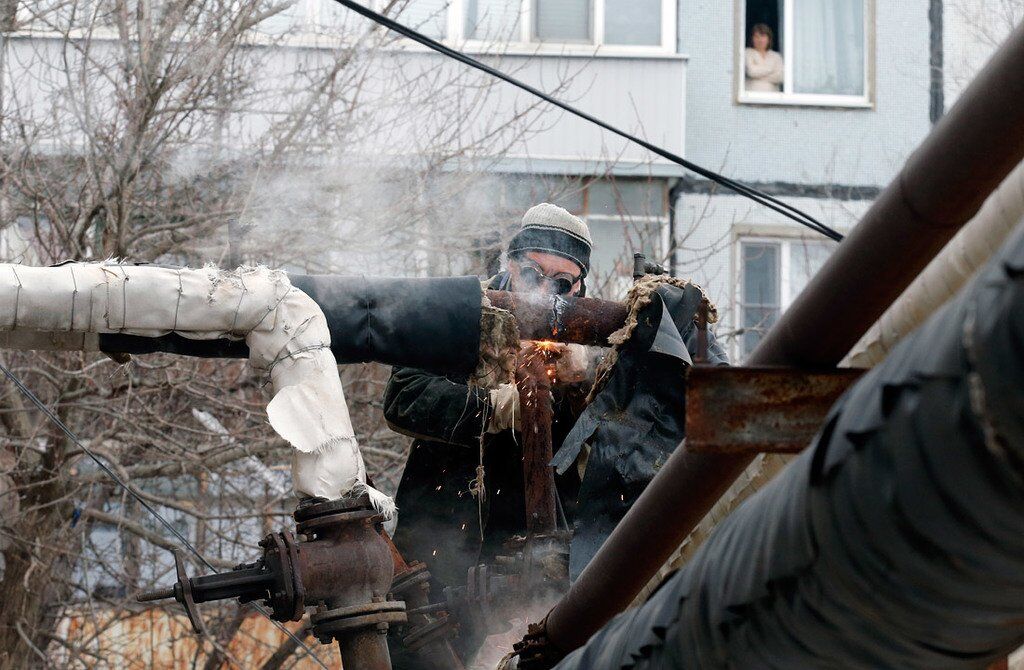  Новый взрыв дома в России: количество жертв увеличилось