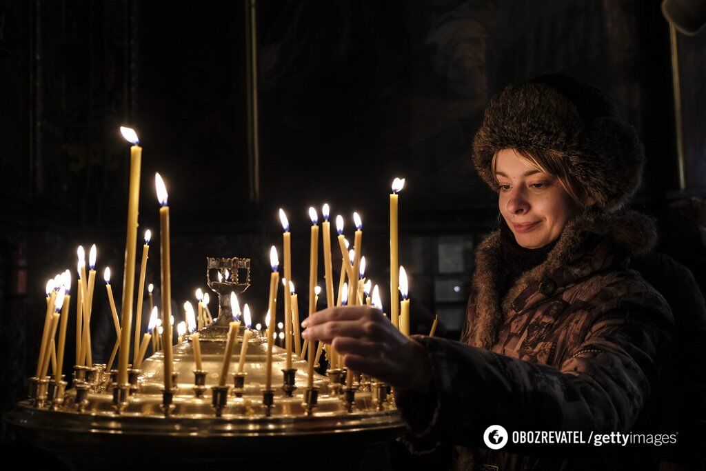 Прийнятий революційний церковний закон: чого чекати українцям